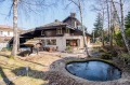 Продава КЪЩА, град София, Бояна • 1270000 € • 59292706 — Holmes.bg