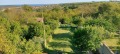 Продава КЪЩА, област Варна, с. Близнаци • 183000 € • 41927029 — Holmes.bg