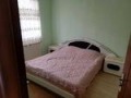 Продава КЪЩА, област Варна, с. Близнаци • 183000 € • 41927029 — Holmes.bg