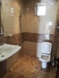 Продава КЪЩА, област Варна, с. Близнаци • 183000 € • 41927029 — Holmes.bg