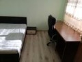 Продава КЪЩА, област Варна, с. Близнаци • 183000 € • 41927029 — Holmes.bg