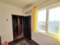 Продава КЪЩА, област Бургас, с. Загорци • 40000 € • 23913950 — Holmes.bg