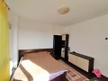 Продава КЪЩА, област Бургас, с. Загорци • 40000 € • 23913950 — Holmes.bg