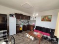 Продава КЪЩА, област Бургас, с. Загорци • 40000 € • 23913950 — Holmes.bg