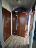 Продава КЪЩА, област Бургас, с. Загорци • 40000 € • 23913950 — Holmes.bg