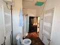 Продава КЪЩА, област Бургас, с. Загорци • 40000 € • 23913950 — Holmes.bg