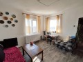Продава КЪЩА, област Бургас, с. Загорци • 40000 € • 23913950 — Holmes.bg