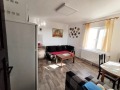 Продава КЪЩА, област Бургас, с. Загорци • 40000 € • 23913950 — Holmes.bg