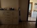 Продава КЪЩА, област Велико Търново, с. Къпиново • 129000 € • 72596039 — Holmes.bg