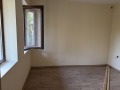 Продава КЪЩА, област Велико Търново, с. Къпиново • 129000 € • 72596039 — Holmes.bg