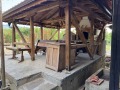 Продава КЪЩА, област Велико Търново, с. Къпиново • 129000 € • 72596039 — Holmes.bg