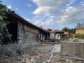 Продава КЪЩА, област Велико Търново, с. Къпиново • 129000 € • 72596039 — Holmes.bg