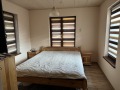 Продава КЪЩА, област Велико Търново, с. Къпиново • 129000 € • 72596039 — Holmes.bg