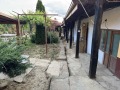 Продава КЪЩА, област Велико Търново, с. Къпиново • 129000 € • 72596039 — Holmes.bg