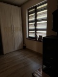 Продава КЪЩА, област Велико Търново, с. Къпиново • 129000 € • 72596039 — Holmes.bg