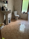 Продава КЪЩА, област Велико Търново, с. Къпиново • 129000 € • 72596039 — Holmes.bg