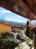 Продава КЪЩА, област Велико Търново, с. Къпиново • 129000 € • 72596039 — Holmes.bg