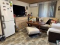 Продава КЪЩА, област Велико Търново, с. Къпиново • 129000 € • 72596039 — Holmes.bg
