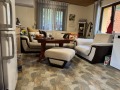 Продава КЪЩА, област Велико Търново, с. Къпиново • 129000 € • 72596039 — Holmes.bg