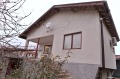 Продава КЪЩА, област Варна, с. Здравец • 127000 € • 10185599 — Holmes.bg