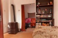 Продава КЪЩА, област Варна, с. Здравец • 127000 € • 10185599 — Holmes.bg