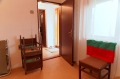 Продава КЪЩА, област Варна, с. Здравец • 127000 € • 10185599 — Holmes.bg