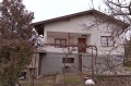 Продава КЪЩА, област Варна, с. Здравец • 127000 € • 10185599 — Holmes.bg