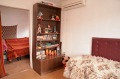 Продава КЪЩА, област Варна, с. Здравец • 127000 € • 10185599 — Holmes.bg