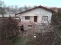 Продава КЪЩА, област Варна, с. Здравец • 127000 € • 10185599 — Holmes.bg