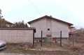 Продава КЪЩА, област Варна, с. Здравец • 127000 € • 10185599 — Holmes.bg