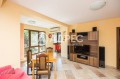 Продава КЪЩА, град Варна, м-т Долна Трака • 1789000 € • 75515522 — Holmes.bg