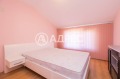 Продава КЪЩА, град Варна, м-т Долна Трака • 1789000 € • 75515522 — Holmes.bg