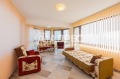 Продава КЪЩА, град Варна, м-т Долна Трака • 1789000 € • 75515522 — Holmes.bg