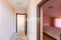 Продава КЪЩА, град Варна, м-т Долна Трака • 1789000 € • 75515522 — Holmes.bg