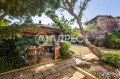 Продава КЪЩА, град Варна, м-т Долна Трака • 1789000 € • 75515522 — Holmes.bg
