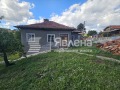 Продава КЪЩА, област Перник, с. Големо Бучино • 130000 € • 77929416 — Holmes.bg
