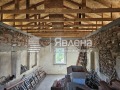 Продава КЪЩА, област Перник, с. Големо Бучино • 130000 € • 77929416 — Holmes.bg