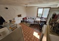 Продава КЪЩА, област Перник, с. Големо Бучино • 130000 € • 77929416 — Holmes.bg