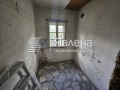 Продава КЪЩА, област Перник, с. Големо Бучино • 130000 € • 77929416 — Holmes.bg