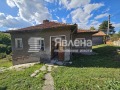 Продава КЪЩА, област Перник, с. Големо Бучино • 130000 € • 77929416 — Holmes.bg