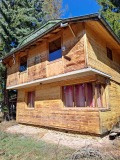 Продава КЪЩА, област София, гр. Самоков • 103000 € / 201450.49 лв. • 62835087 1