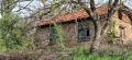 Продава  Къща област София , Гара Бов , 65 кв.м | 75197317 - изображение [5]