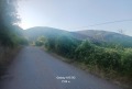 Продава  Къща област София , Гара Бов , 65 кв.м | 75197317 - изображение [11]