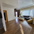 Продава  Къща град Варна , Изгрев , 200 кв.м | 22771758 - изображение [2]