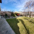 Продава  Къща град Варна , Изгрев , 200 кв.м | 22771758 - изображение [7]