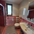 Продава  Къща град Варна , Изгрев , 200 кв.м | 22771758 - изображение [6]