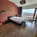 Продава  Къща град Варна , Изгрев , 200 кв.м | 22771758 - изображение [5]