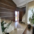 Продава  Къща град Варна , Изгрев , 200 кв.м | 22771758 - изображение [3]