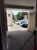 Продава МАГАЗИН, област Велико Търново, гр. Горна Оряховица • 50000 € • 85758814 — Holmes.bg