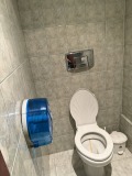 Продава ЗАВЕДЕНИЕ, град София, Център • 534600 € / 1045586.72 лв. • 44053708 5